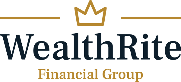 wealthrite logo 2021