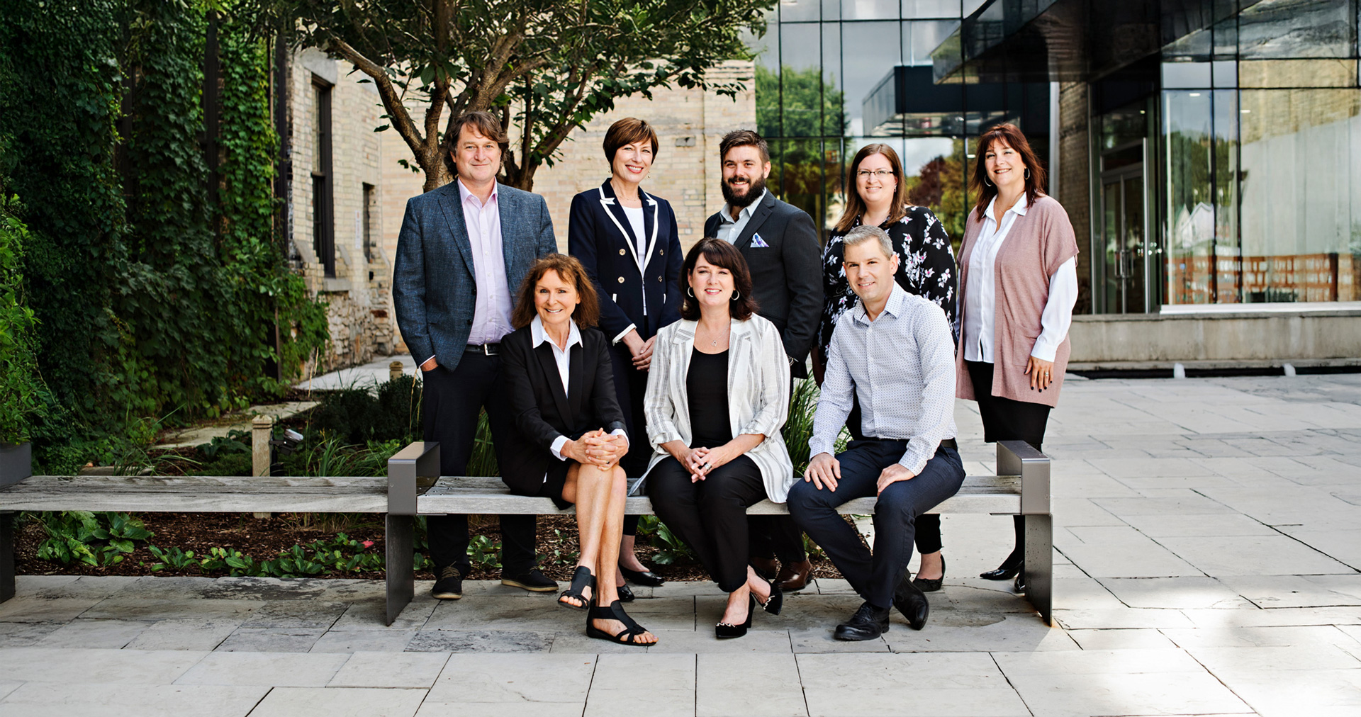 wealthrite team banner 2025