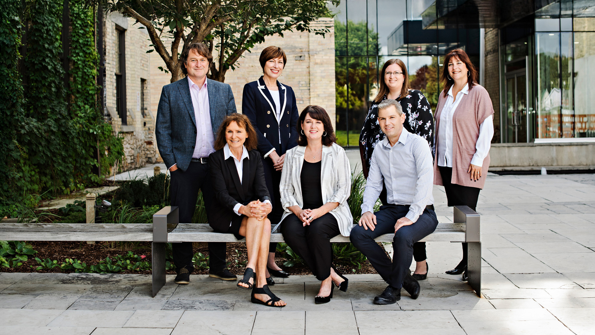 wealthrite team banner 2025 3